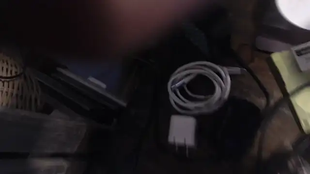 flexingplexico online show from January 19, 2:36 am