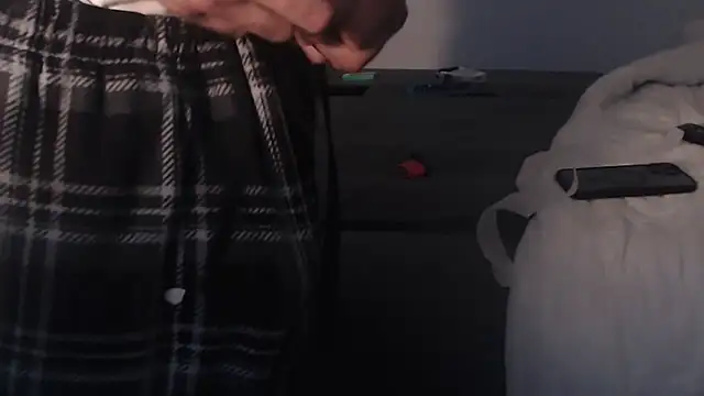 flexingplexico online show from January 20, 7:15 am