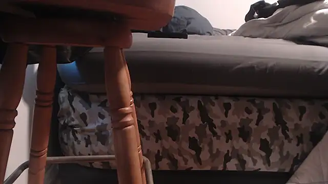 flexingplexico online show from January 29, 9:28 pm