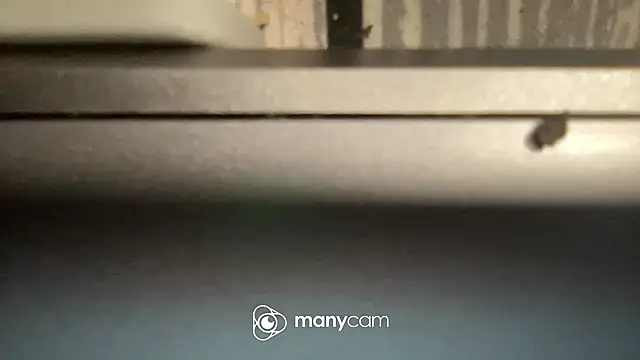 flexingplexico online show from February 1, 11:43 am