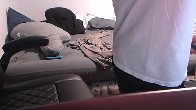 flexingplexico online show from February 3, 8:46 am