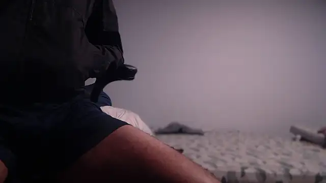 flexingplexico online show from February 12, 12:44 pm