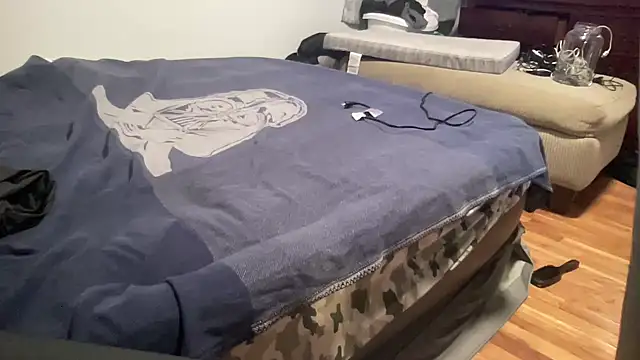 flexingplexico online show from February 13, 3:07 am