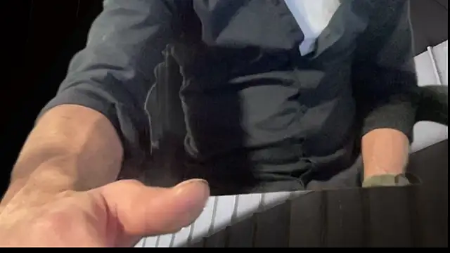 flexingplexico online show from February 17, 10:40 am