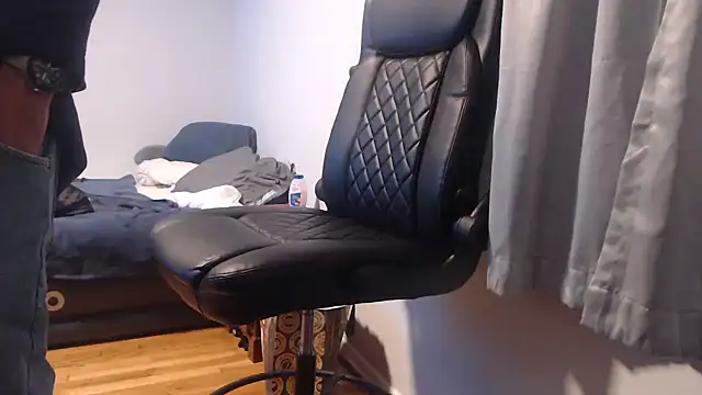 flexingplexico online show from February 20, 1:57 am