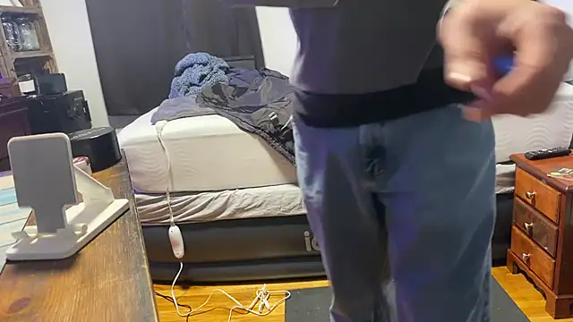 flexingplexico online show from February 27, 2:42 am