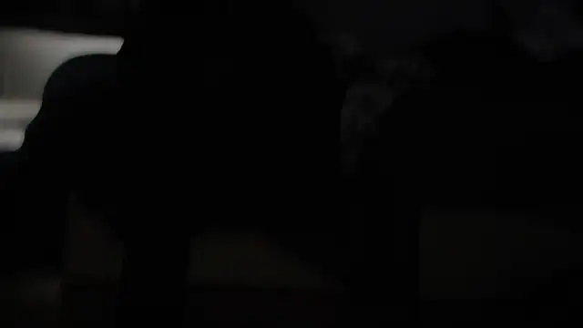 flexingplexico online show from February 27, 11:26 pm