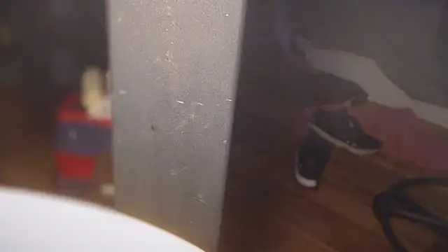 flexingplexico online show from March 1, 5:27 pm