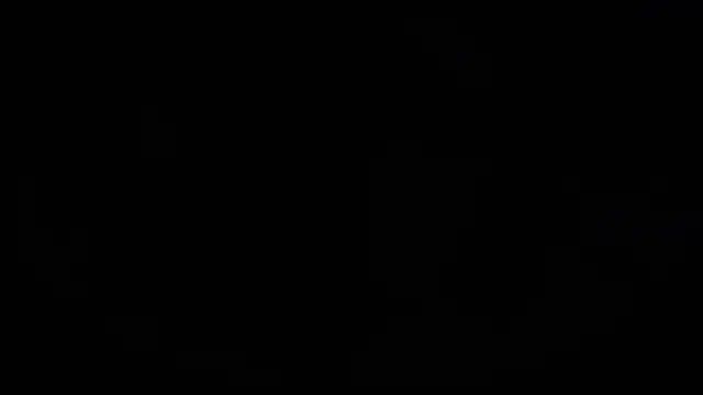 flexingplexico online show from March 1, 11:37 pm