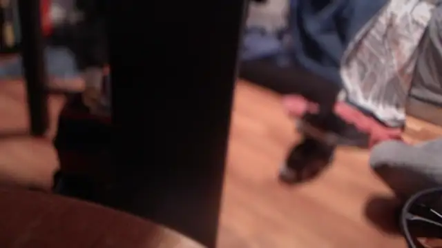 flexingplexico online show from March 2, 9:01 pm