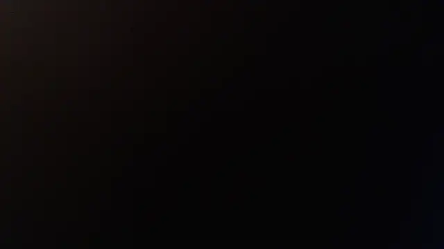 flexingplexico online show from March 16, 3:47 am