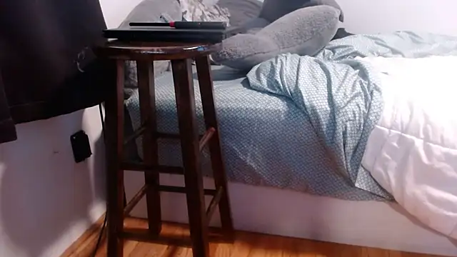 flexingplexico online show from September 10, 7:08 am