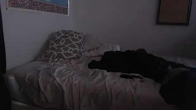 flexingplexico online show from September 29, 12:10 pm