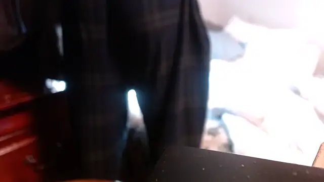 flexingplexico online show from October 15, 7:58 pm