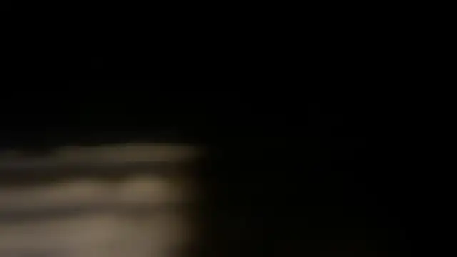 flexingplexico online show from November 11, 6:57 am