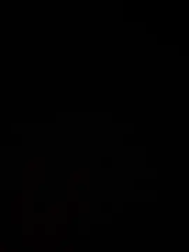 flexingplexico online show from November 12, 10:04 am