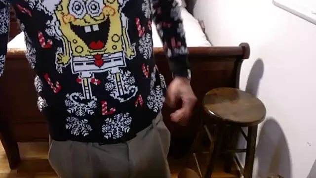 flexingplexico online show from December 16, 7:57 am