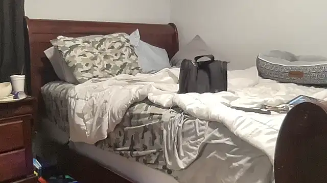 flexingplexico online show from January 18, 12:47 am