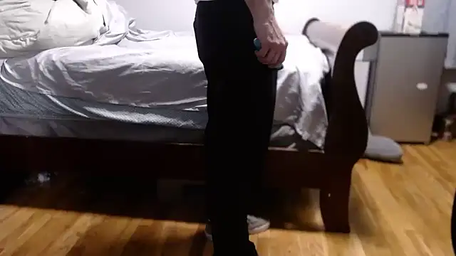 flexingplexico online show from March 29, 2:11 am