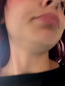 bombom 6 online show from October 15, 4:18 pm