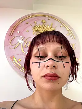 bombom 6 online show from October 30, 5:24 pm