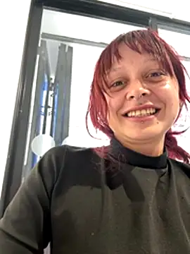 bombom 6 online show from November 7, 5:13 pm