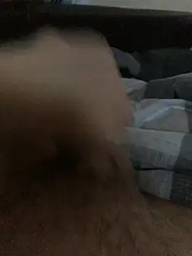 wixxer872302 online show from December 24, 2:44 pm