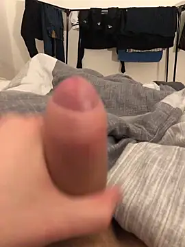 wixxer872302 online show from February 13, 10:33 pm