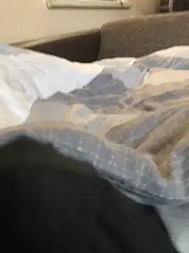 wixxer872302 online show from February 23, 1:32 pm