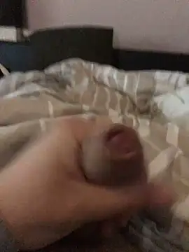 wixxer872302 online show from October 17, 4:59 am