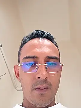 paisa233 online show from September 8, 4:28 pm