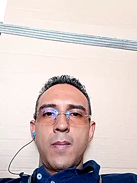 paisa233 online show from September 11, 3:23 pm