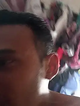 paisa233 online show from September 13, 2:22 am