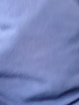 paisa233 online show from September 16, 3:24 pm