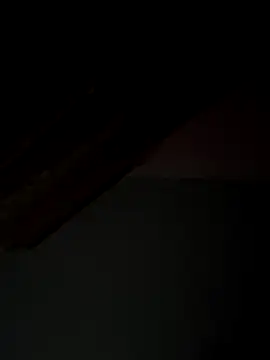 paisa233 online show from September 19, 3:08 am