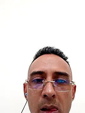 paisa233 online show from September 29, 4:56 pm