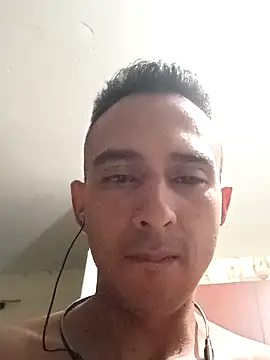 paisa233 online show from October 4, 4:21 am