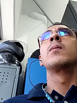 paisa233 online show from October 9, 2:37 pm