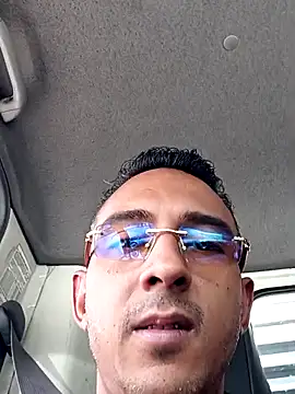 paisa233 online show from October 14, 4:19 pm