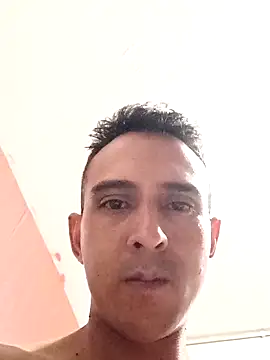 paisa233 online show from October 16, 2:12 am