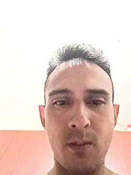 paisa233 online show from October 18, 4:37 am