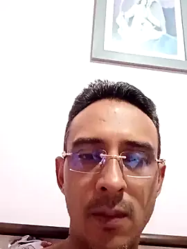 paisa233 online show from October 31, 2:12 am