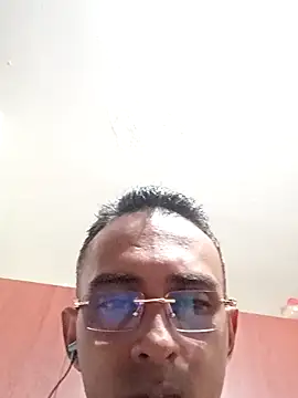 paisa233 online show from November 8, 3:18 am