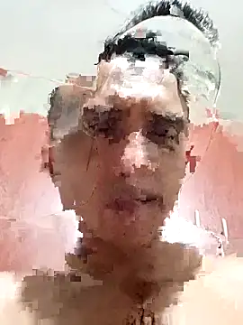 paisa233 online show from November 12, 2:45 am