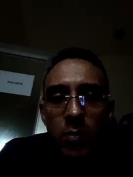 paisa233 online show from November 20, 9:36 pm