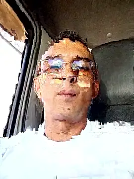 paisa233 online show from January 16, 1:59 pm