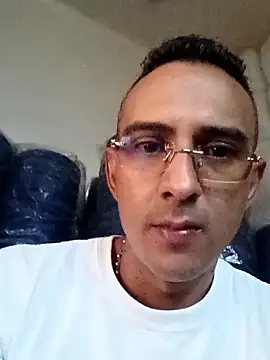 paisa233 online show from February 25, 2:05 pm