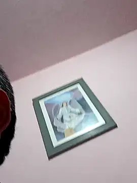 paisa233 online show from March 4, 1:33 am