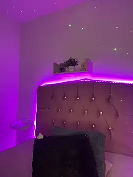 angellique 22 online show from January 29, 4:26 am