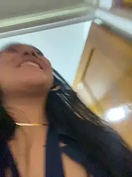 angellique 22 online show from January 31, 12:40 pm